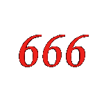 Special Video Presentations (in four clips): 1) The Christ, the Beast, and the Corporation (1994) RT=83 min.; 
2) Trademarks and the Mark of the Beast (1999) RT=90 min.