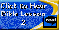 Lesson 2: Does God Really Care?