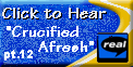Crucified Afresh part 12