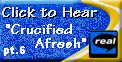 Crucified Afresh part 6