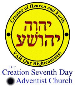 CSDA Seal