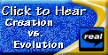 Creation vs. Evolution