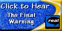 The Final Warning