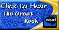 The Great Rock