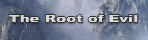 Sabbath Worship Service 05/11/2002: The Root of Evil