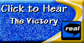 The Victory