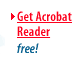 Download Acrobat Reader Free