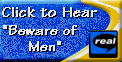 Sabbath Worship Service 12/01/2001
