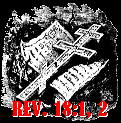 Sabbath Worship Service 12/05/2004: The Prophecy of Revelation 18 -- Part 1
