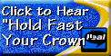 Sabbath Worship Service 04/14/2001