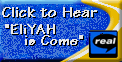 Sabbath Worship Service 04/13/2002