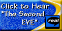 Sabbath Worship Service 06/16/2001