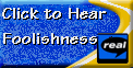 Sabbath Worship Service 09/08/2001