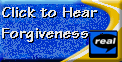 Sabbath Worship Service 01/06/2001