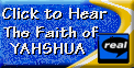 Sabbath Worship Service 10/06/2001