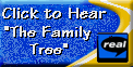 Sabbath Worship Service 04/20/2002