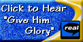 Sabbath Worship Service 07/07/2001