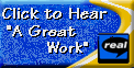 Sabbath Worship Service 03/30/2002