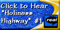 Sabbath Worship Service 07/14/2001