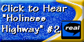 Sabbath Worship Service 07/28/2001