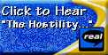 Sabbath Worship Service 06/02/2001