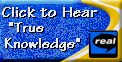 Sabbath Worship Service 08/18/2001