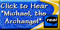 New Moon Worship 07/20/2001