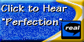 Sabbath Worship Service 05/19/2001