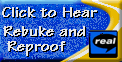 Sabbath Worship Service 12/30/2000
