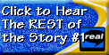 Sabbath Worship Service 02/17/2001