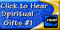 Sabbath Worship Service 01/13/2001