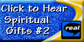 Sabbath Worship Service 01/20/2001