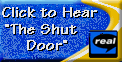 Sabbath Worship Service 04/21/2001