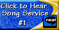 Sabbath Song Service 04/21/2001