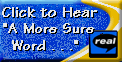 Special Sabbath Service 07/07/2001