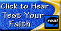 Sabbath Worship Service 05/12/2001