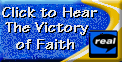Sabbath Worship Service 05/05/2001