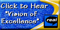 Sabbath Worship Service 08/11/2001