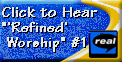 Sabbath Worship Service 06/30/2001
